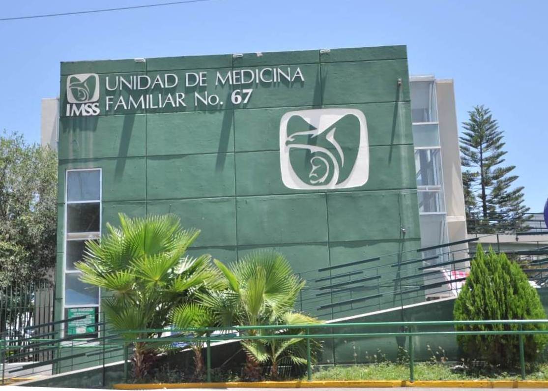 Se eleva la diabetes en Tamaulipas 