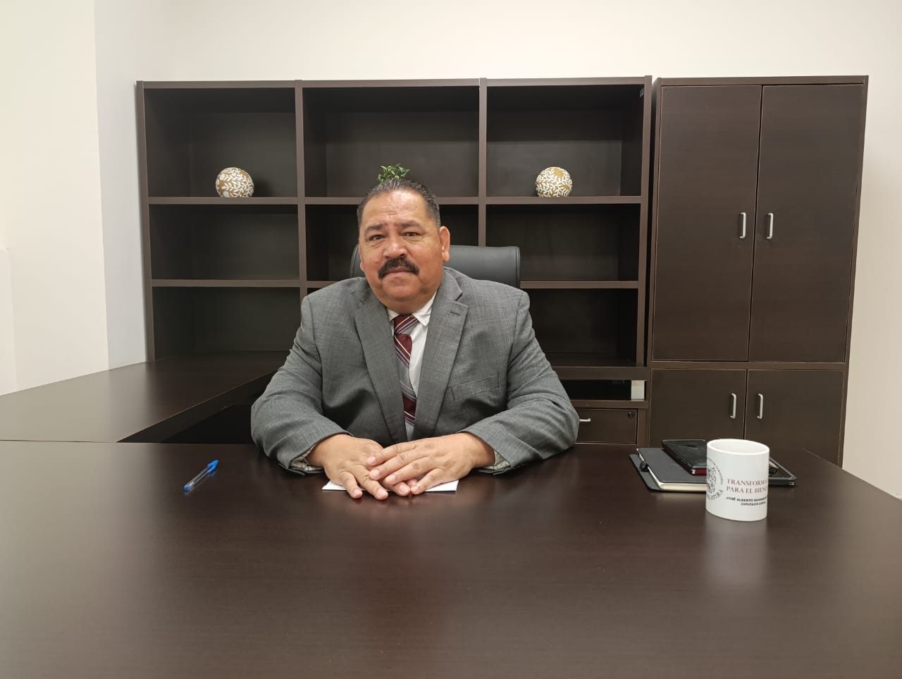 Piden salvaguardar el secreto profesional de los periodistas en Tamaulipas