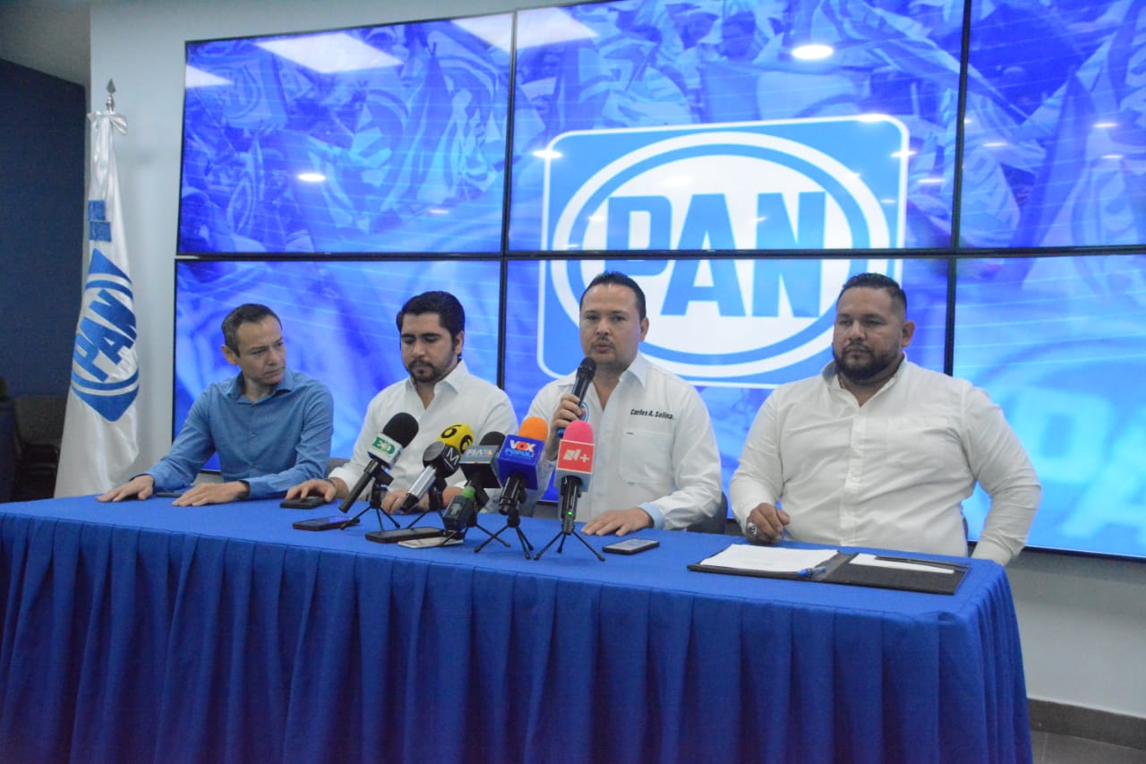 Viene Xóchitl Gálvez a Tamaulipas, visitará el municipio de El Mante