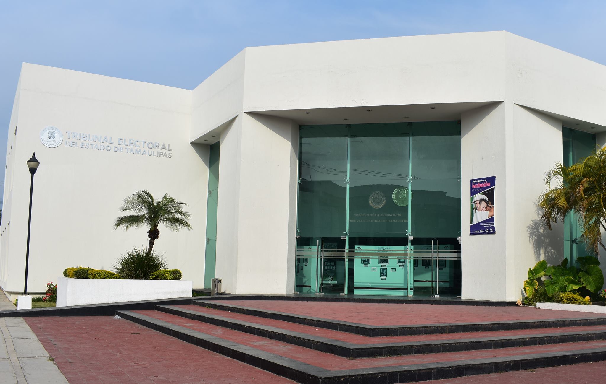 Avala Tribunal Electoral «chapulineo» de regidor en Reynosa
