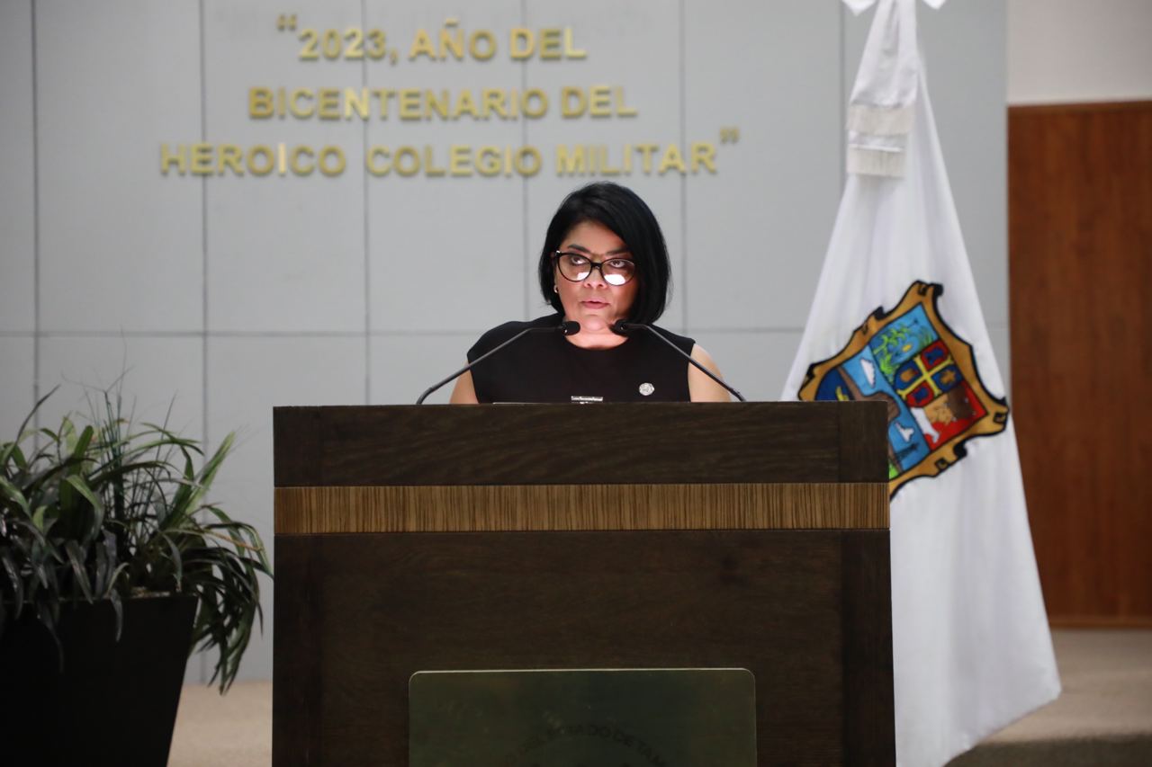 Exige Morena respetar el voto popular en Nuevo Laredo