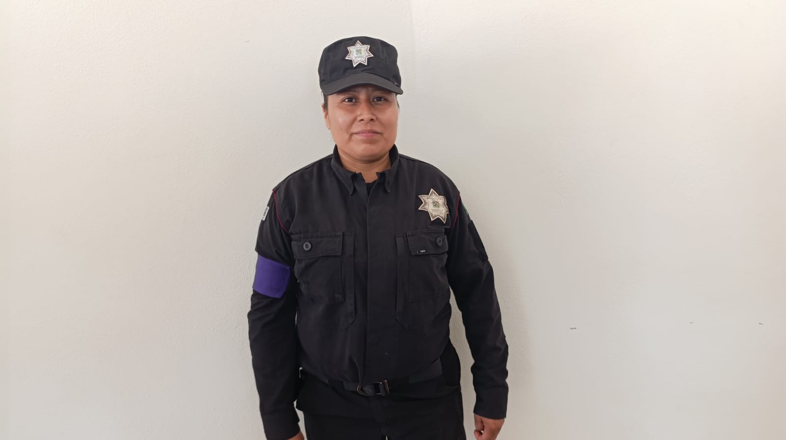 Se reciben mas llamadas al 911 por violencia intrafamiliar en Tamaulipas