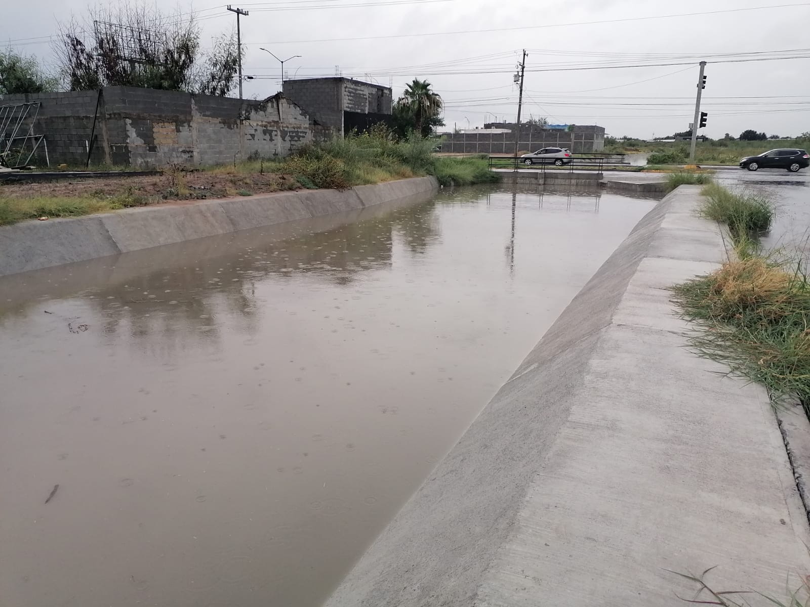 Contribuye Gobierno de Carmen Lilia a la propagación del dengue en Nuevo Laredo