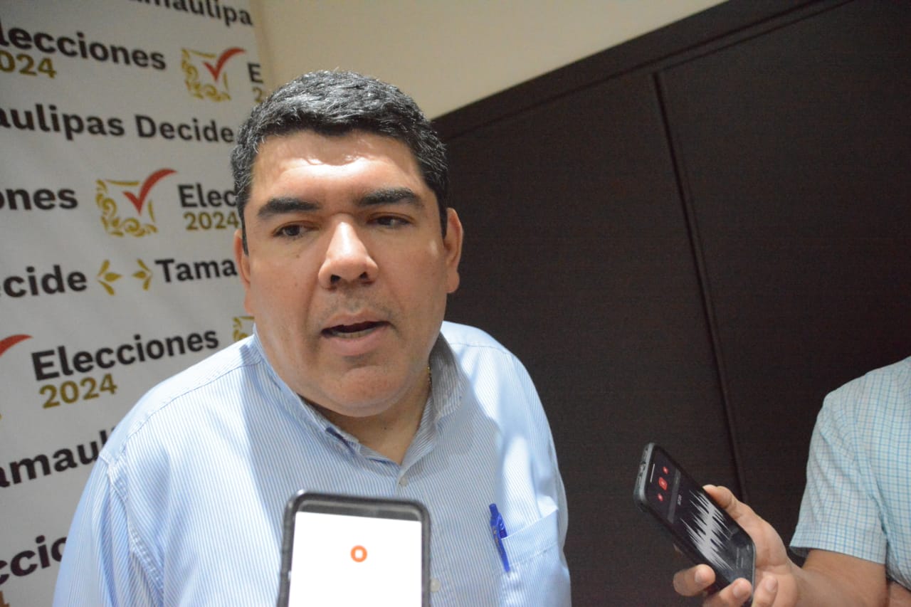 En 2027, «achicarían» al Congreso de Tamaulipas