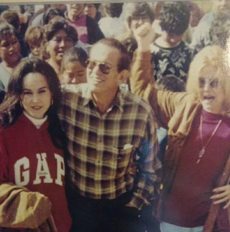 La Fundación Carlos Cantú Rosas: un botín político que traiciona un legado