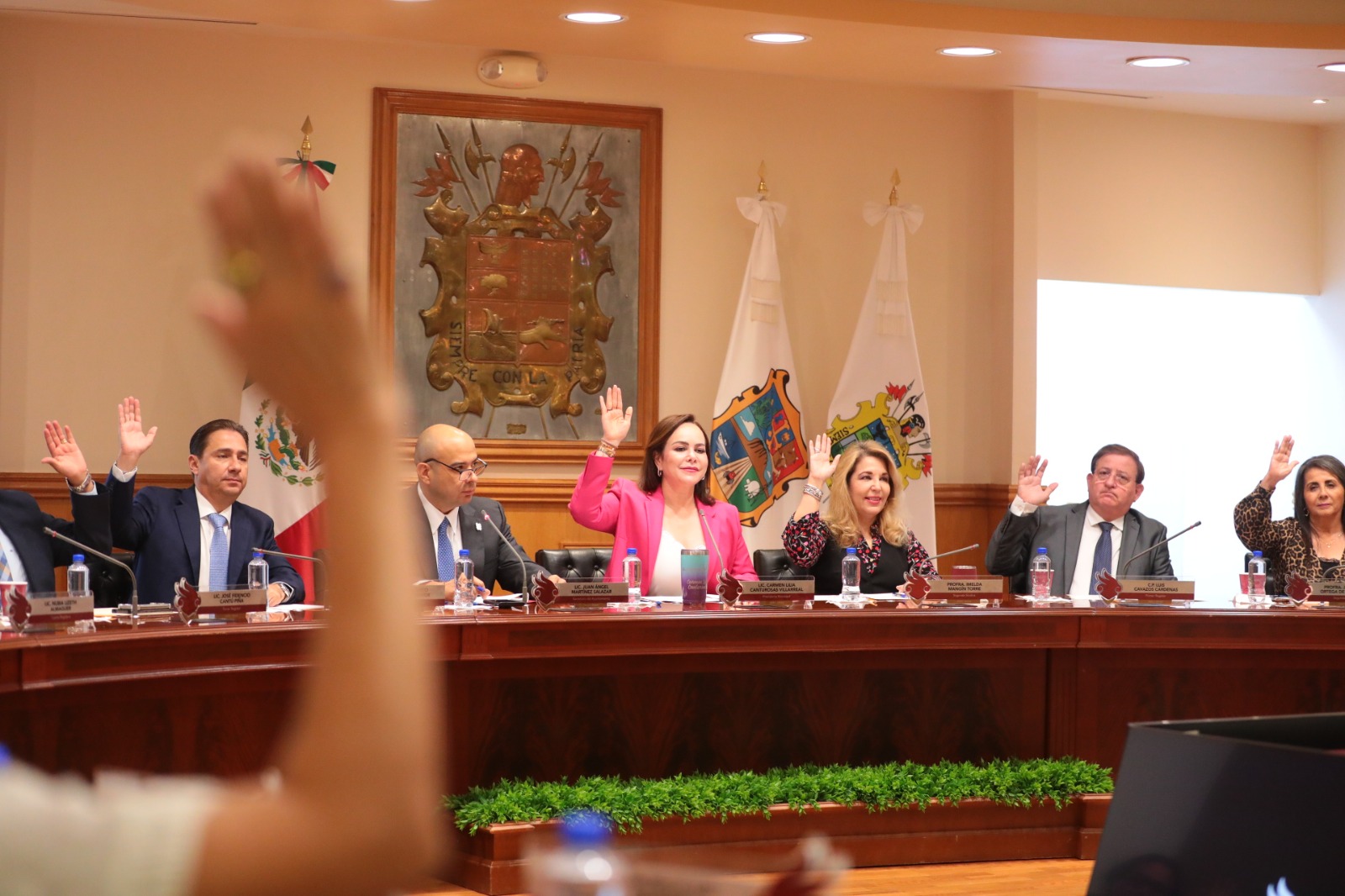 Nuevo Laredo y el impacto del aumento catastral: ¿preparados para la nueva carga fiscal?
