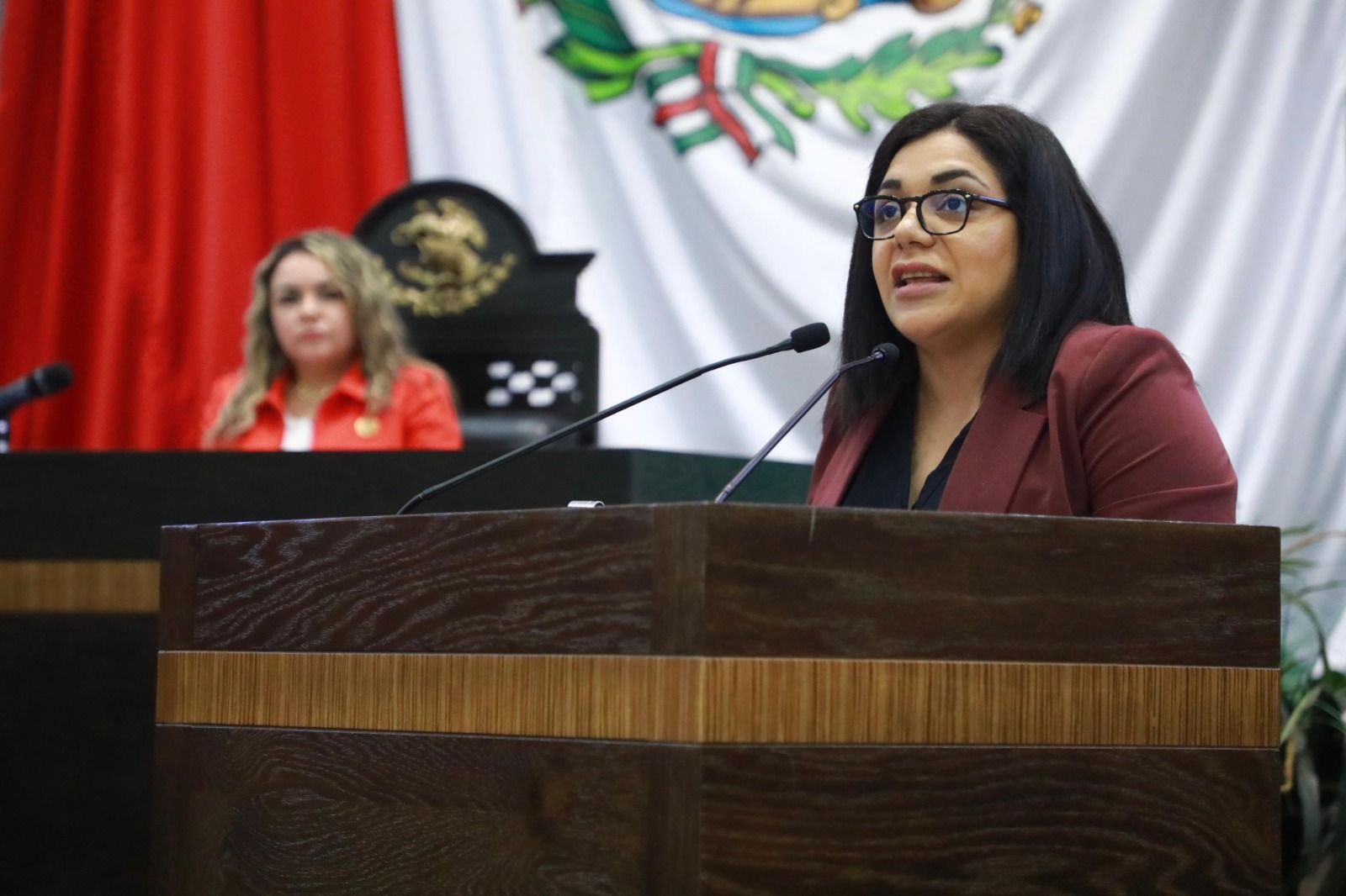Aplican en Tamaulipas prohibición de uso de celulares a estudiantes en escuelas