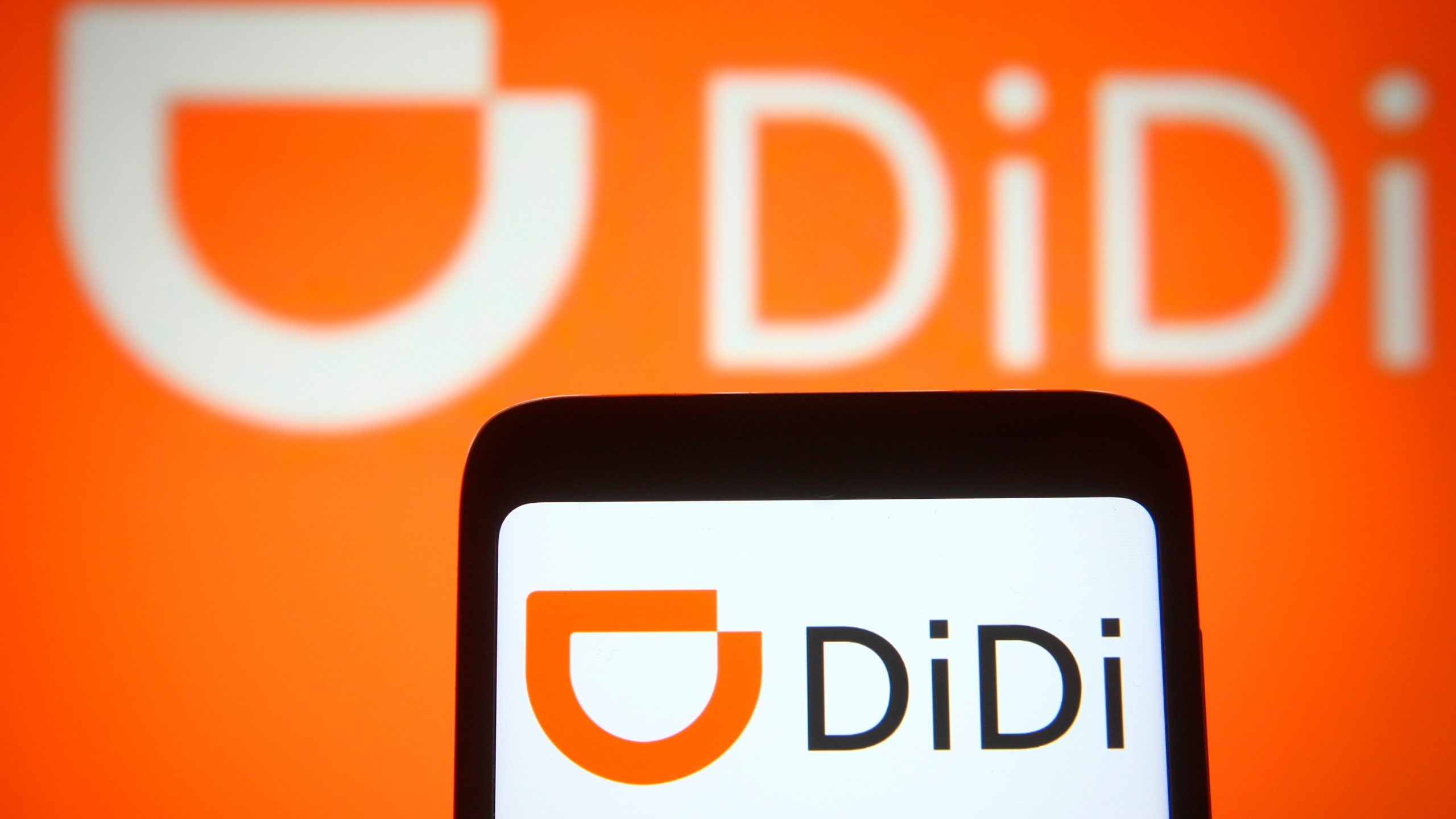 Pierde plataforma digital de taxis demanda con el gobierno de Tamaulipas