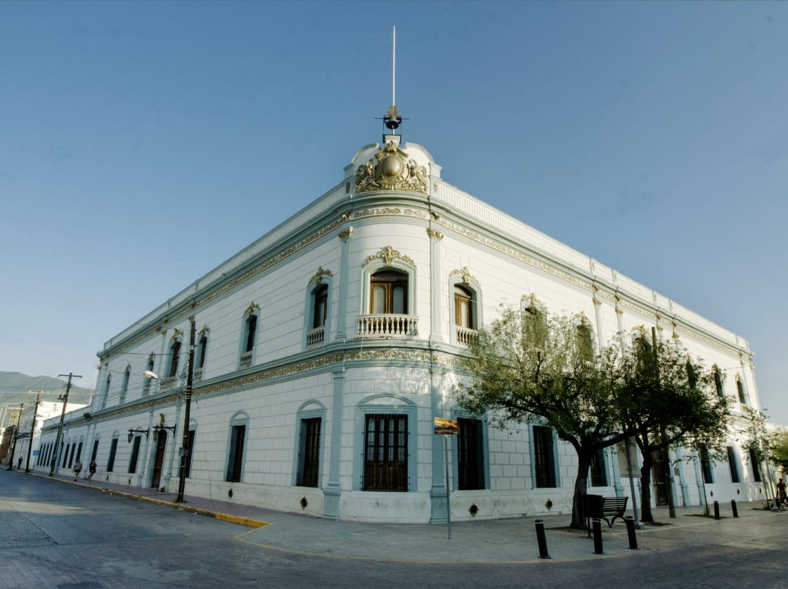 Condonarán recargos en predial a victorenses