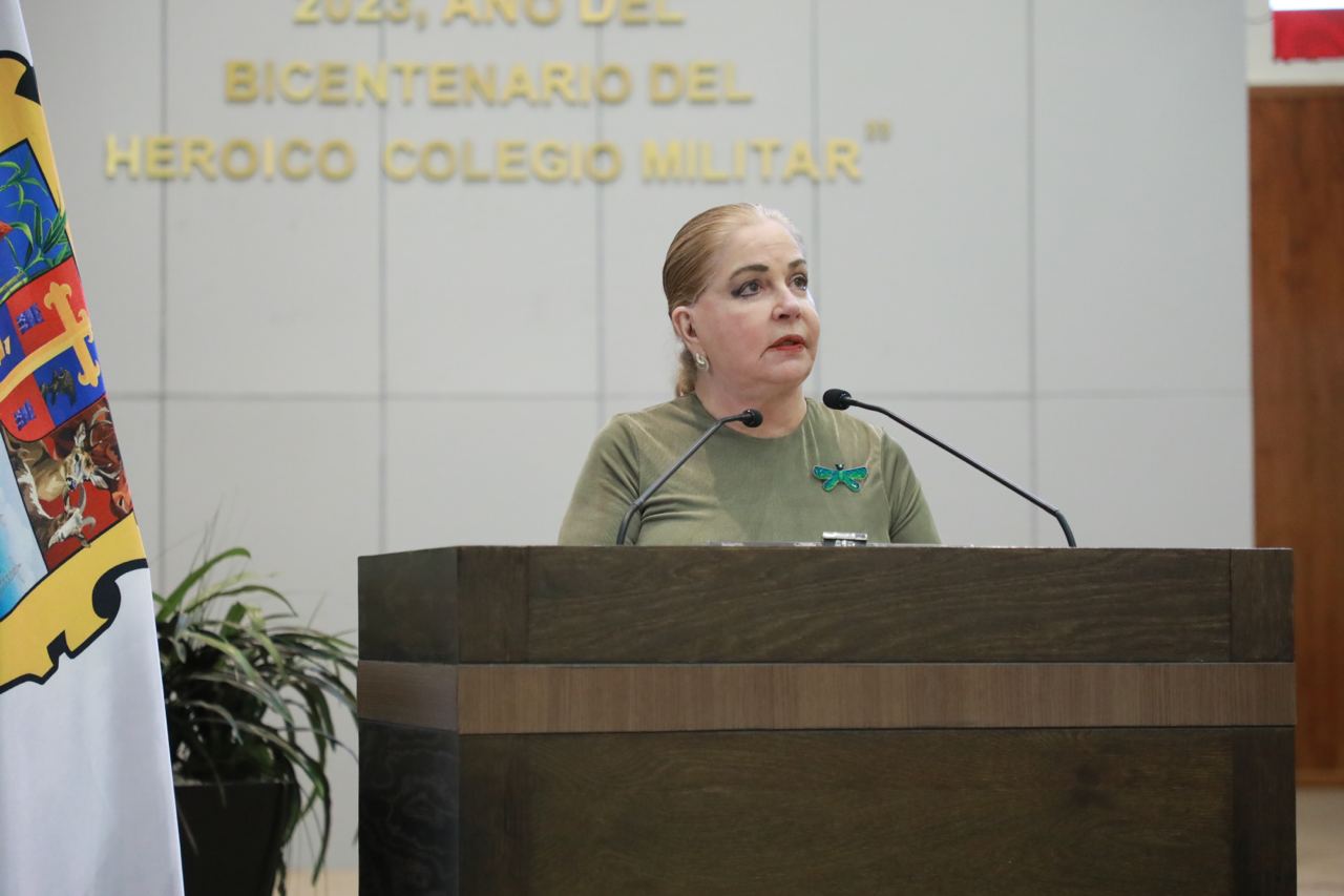 Proponen  ley para combatir a escuelas «patito» en Tamaulipas