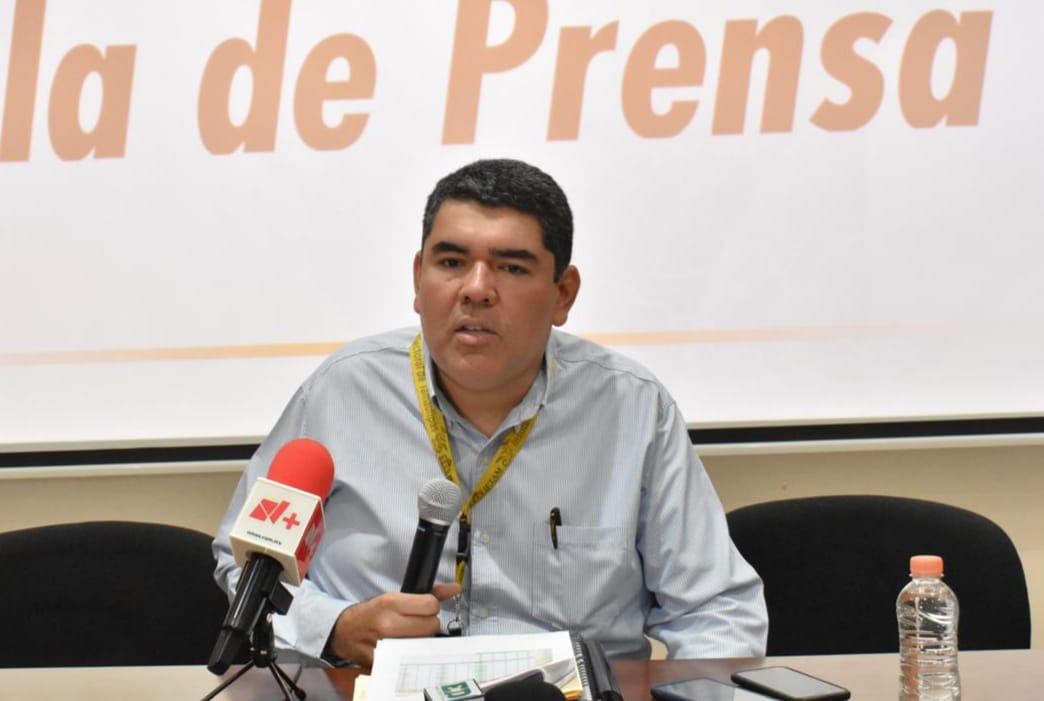 Prevé IETAM impugnaciones poselectorales después del cómputo de votos