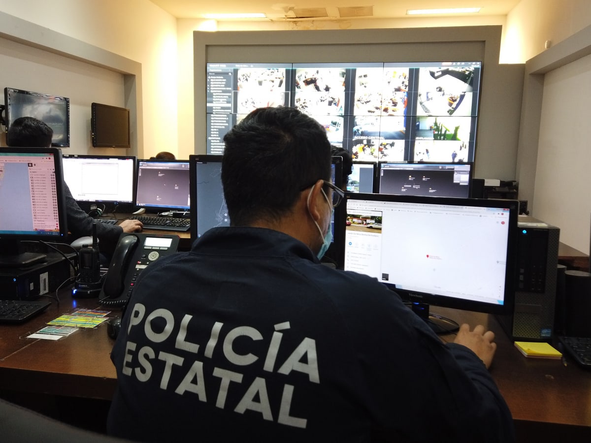 Registra Tamaulipas baja en casos de ciberacoso