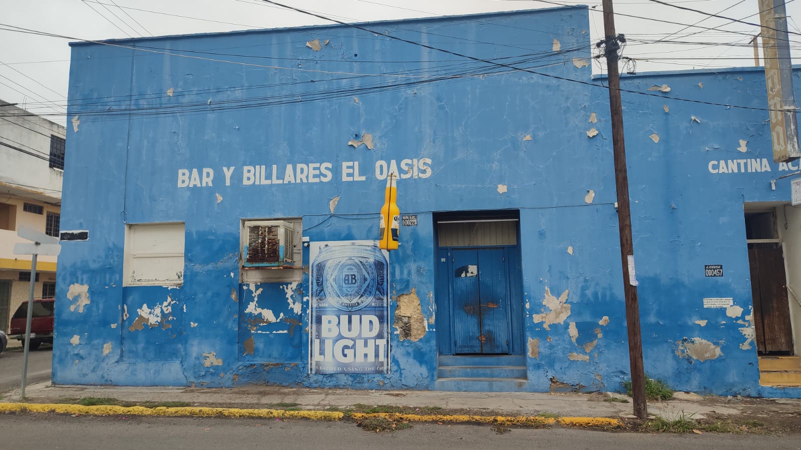 Rechazan adolescentes de Tamaulipas el consumo de drogas y alcohol