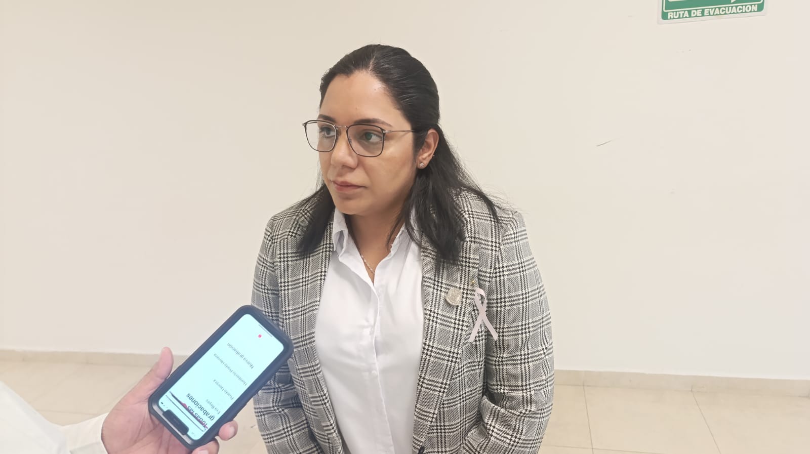 Urge frenar discriminación de parejas igualitarias con reformas al lenguaje inclusivo en Tamaulipas