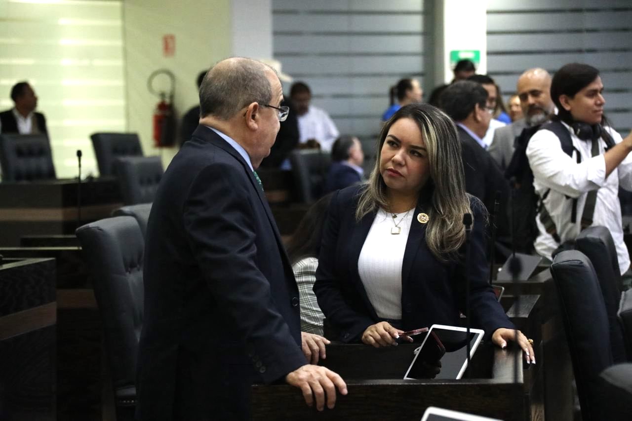 Plantea Morena «perdonar» a deudores de agua potable en Tamaulipas