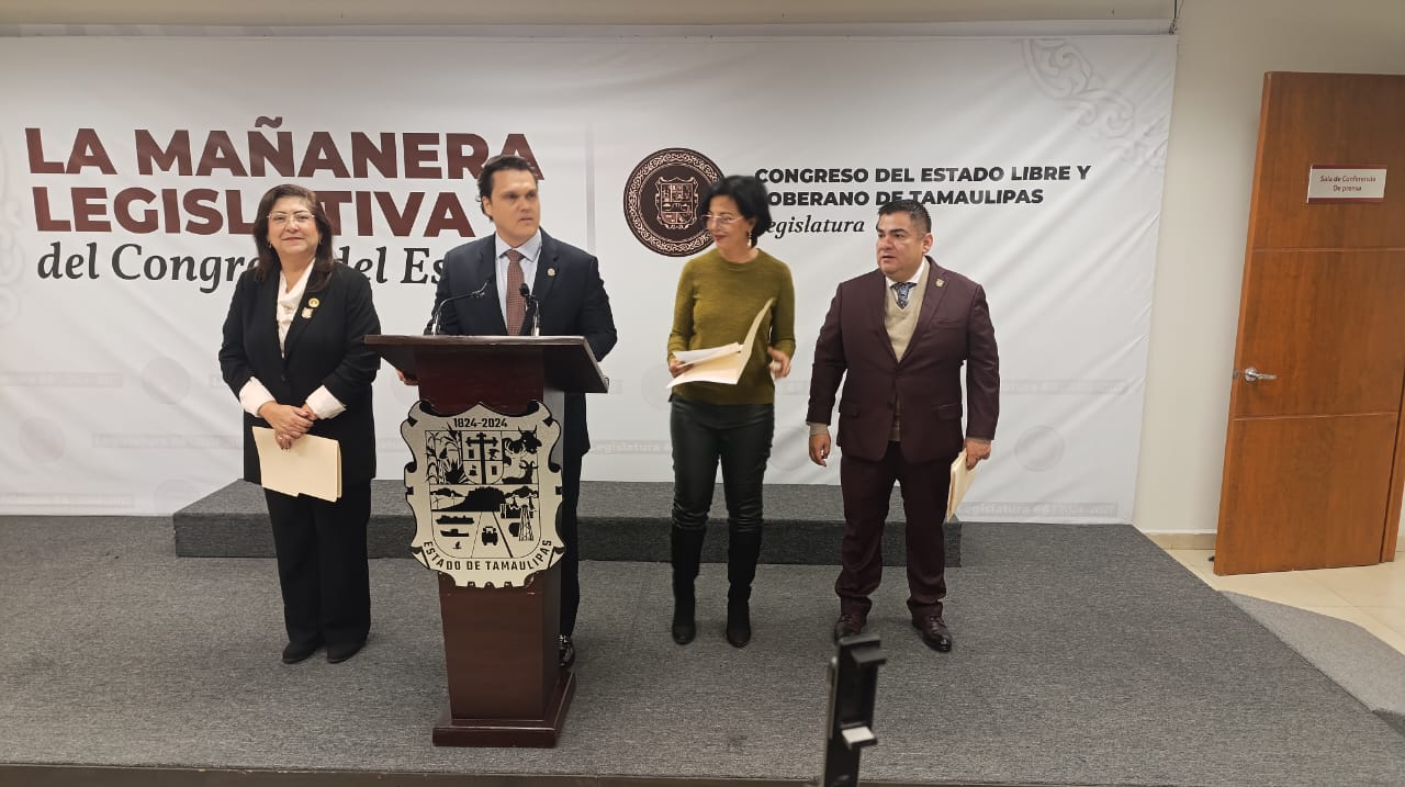 Congreso de  nombrará Fiscal Anticorrupción hasta el 2026