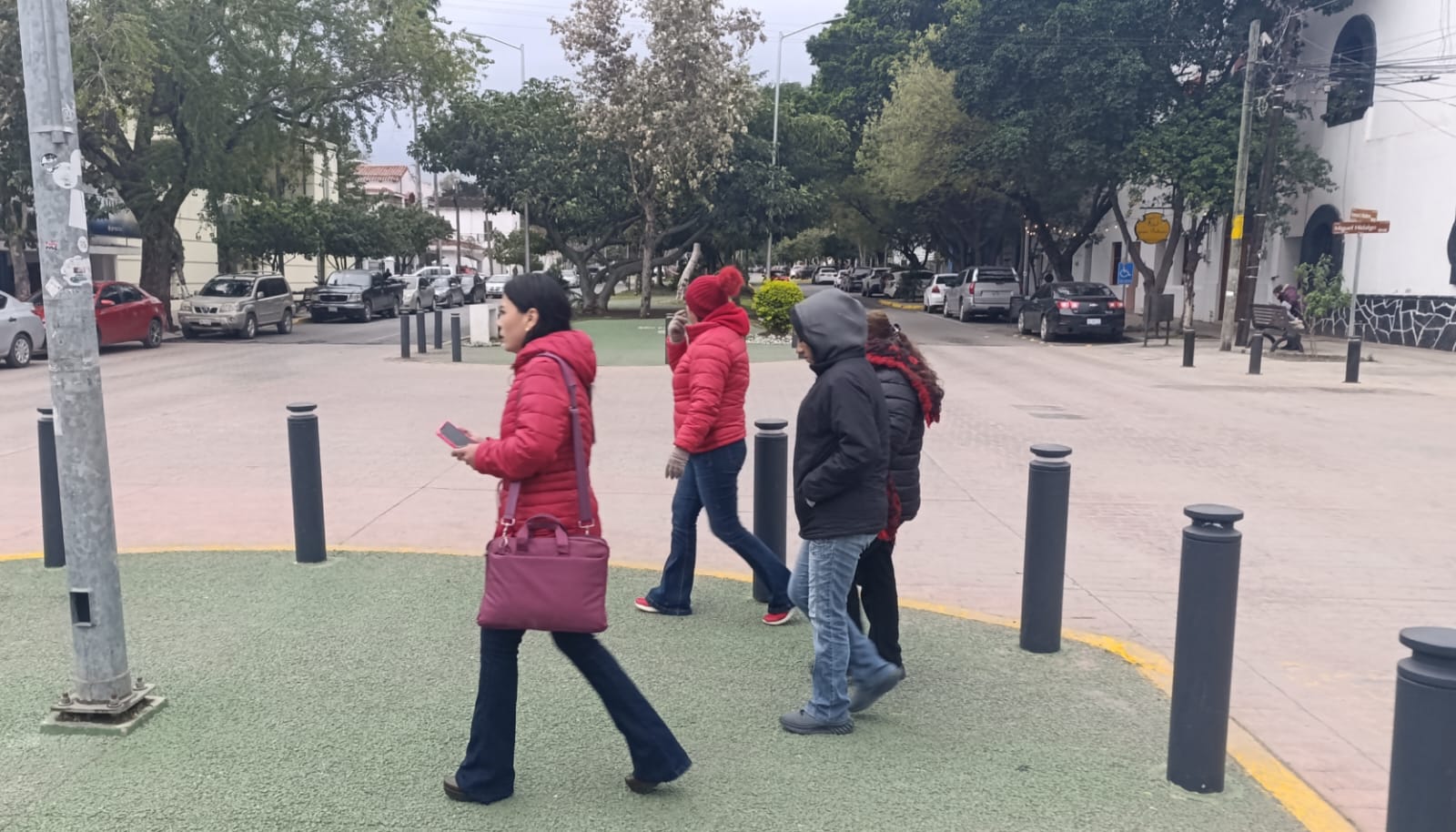 Acumula Tamaulipas casi 790 mil casos de enfermedades respiratorias en 2025