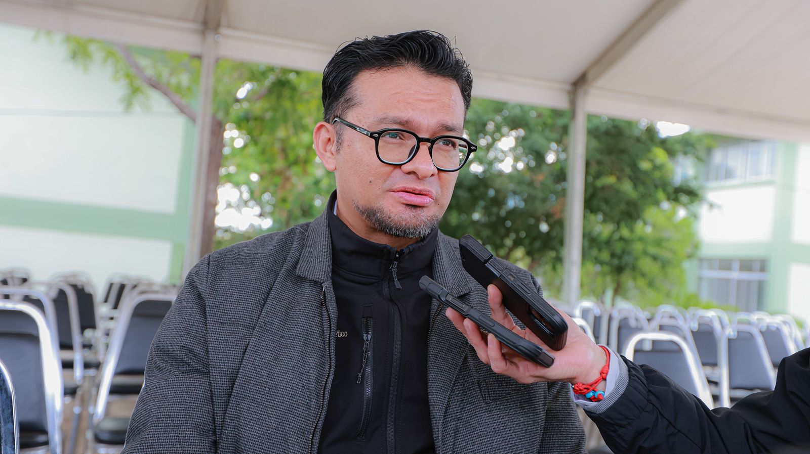 Tendrán 5 municipios reducción de tarifas eléctricas