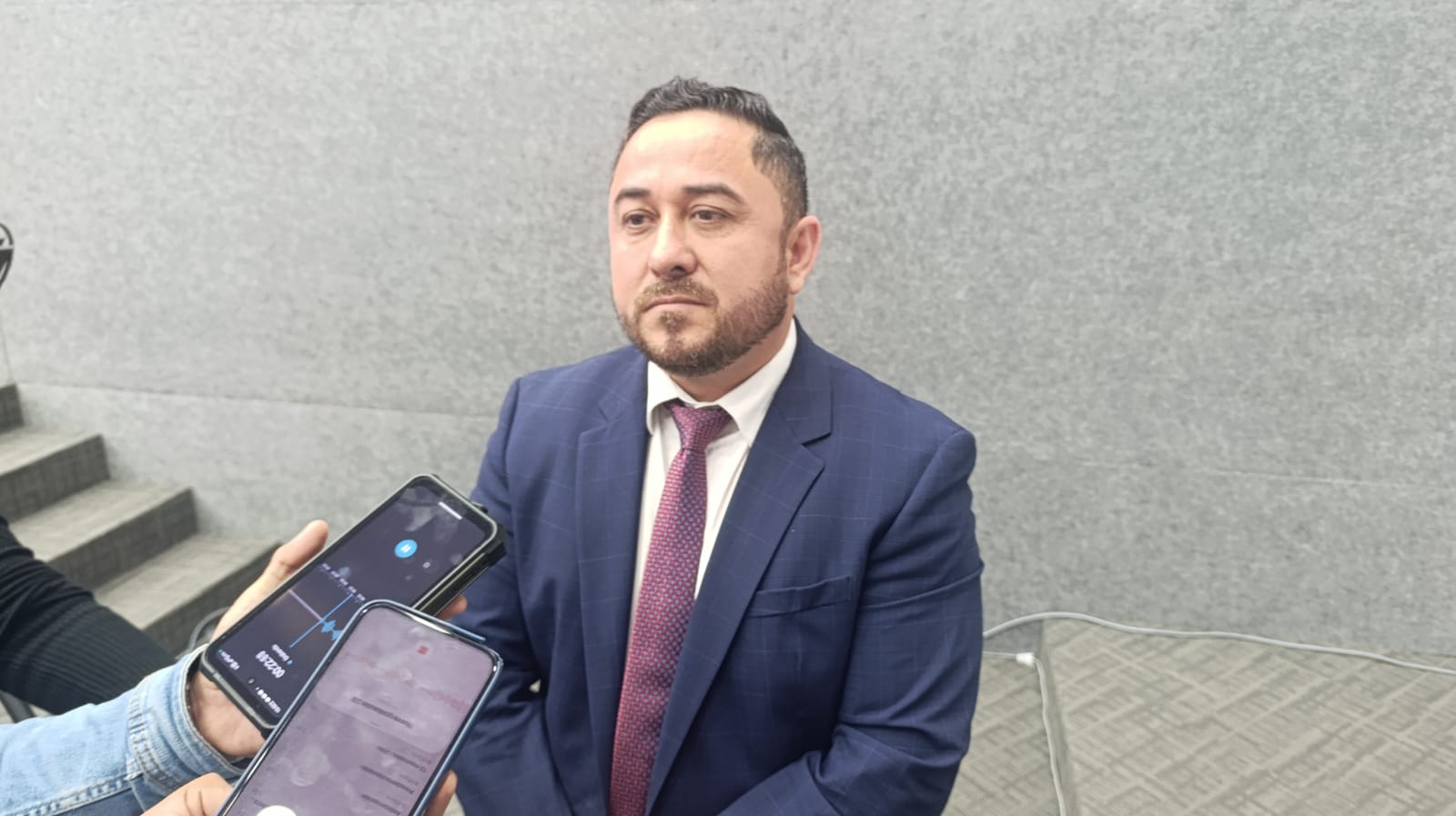 Abre Tribunal Electoral de Tamaulipas opción de nombrar magistrada por vacantes pendientes