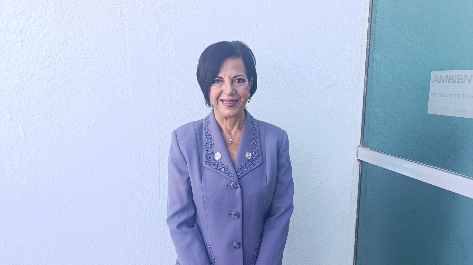 Temen desastres mal atendidos y aprueban nueva ley en Tamaulipas