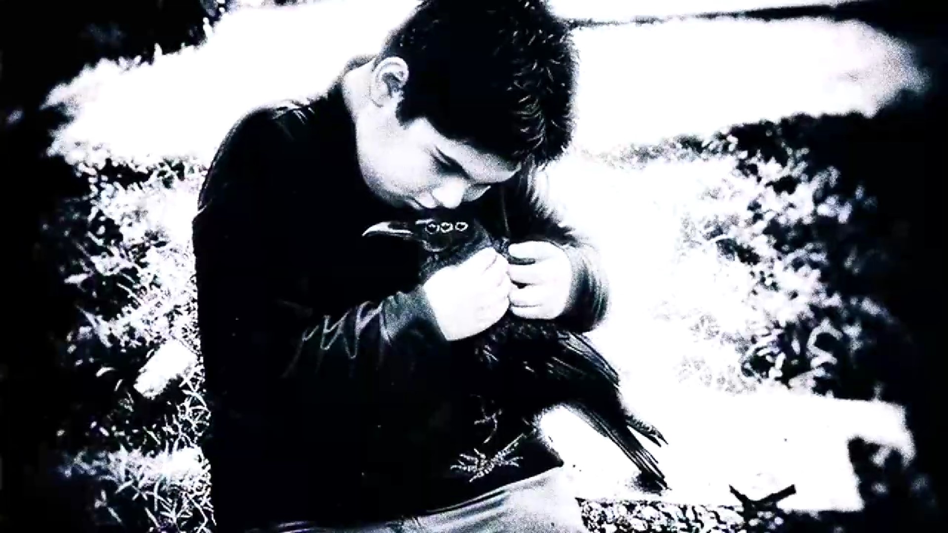 Lleva artista victorense su corto experimental hasta festival en Colombia